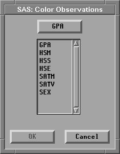 col08.gif (3778 bytes)