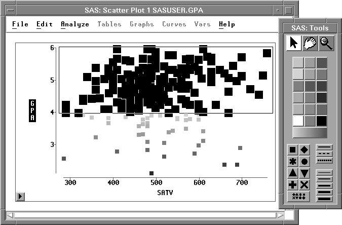 col09.gif (16436 bytes)