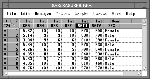 exd02.gif (9868 bytes)