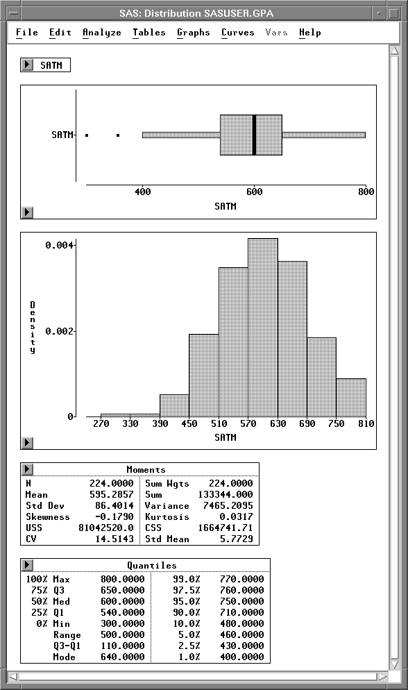 exd04.gif (20463 bytes)