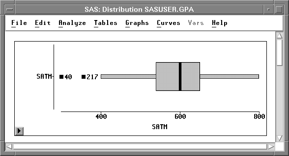 exd05.gif (5940 bytes)