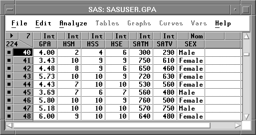 exd07.gif (10020 bytes)