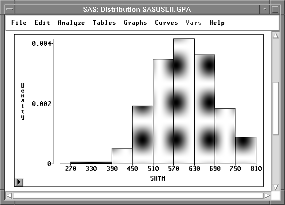 exd08.gif (9566 bytes)