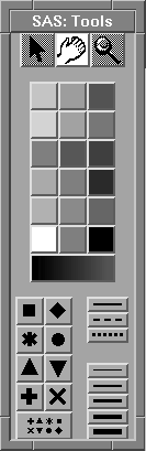 exd09.gif (6380 bytes)