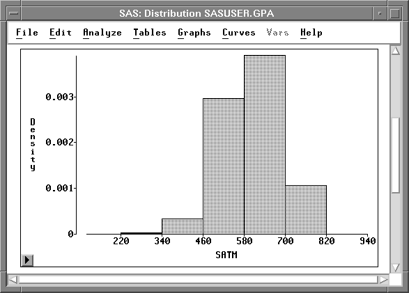 exd10.gif (8798 bytes)