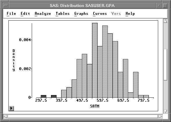 exd11.gif (10267 bytes)