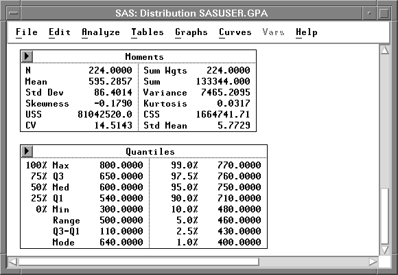 exd12.gif (10966 bytes)