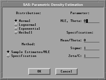 exd14.gif (4647 bytes)