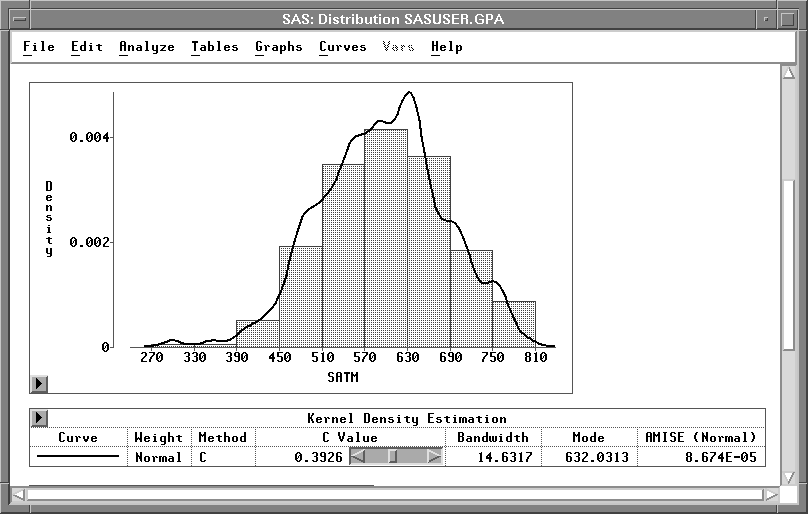 exd18.gif (14252 bytes)