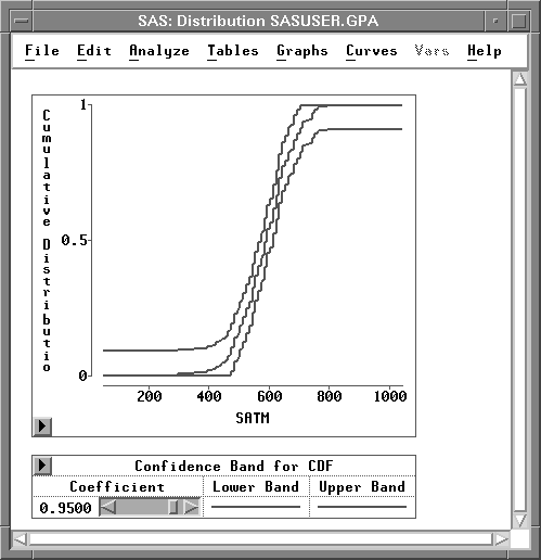 exd20.gif (10252 bytes)