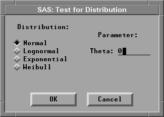 exd21.gif (3090 bytes)