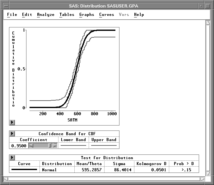 exd22.gif (12863 bytes)