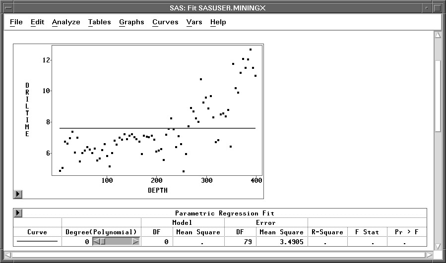 cur06.gif (11456 bytes)