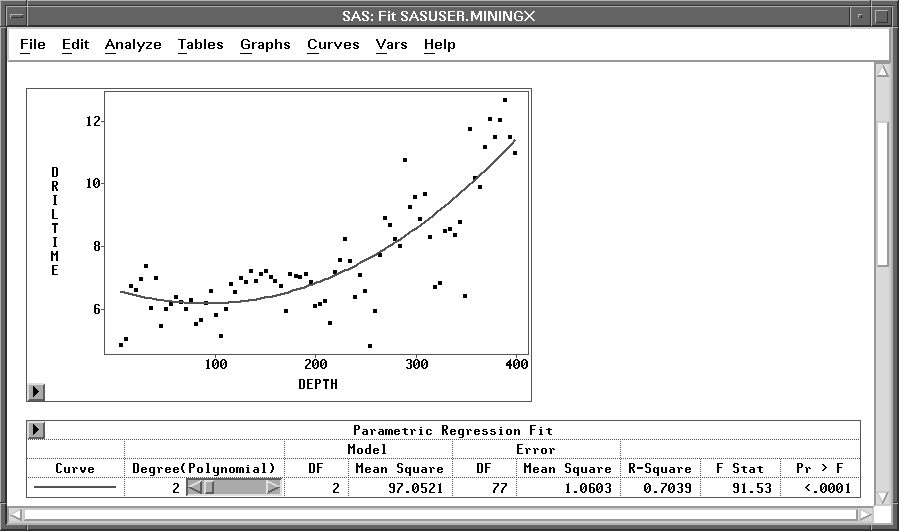 cur07.gif (12156 bytes)