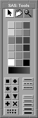 cur11.gif (6263 bytes)