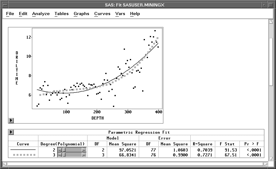 cur13.gif (13934 bytes)