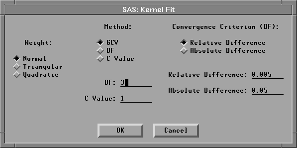 cur14.gif (4764 bytes)