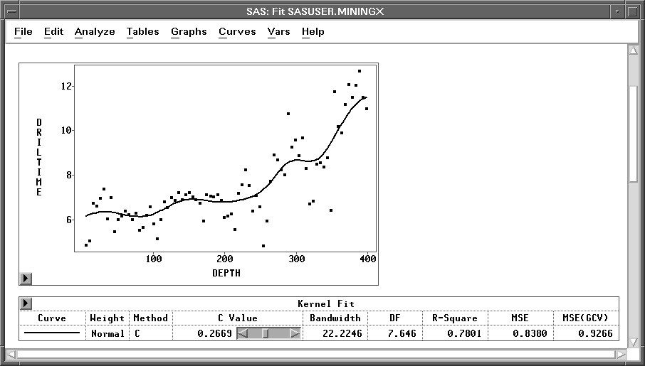 cur16.gif (11528 bytes)