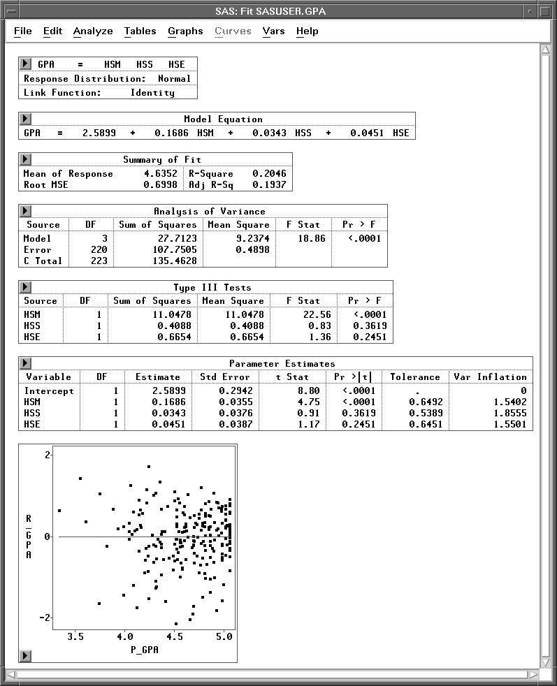 reg01.gif (22695 bytes)