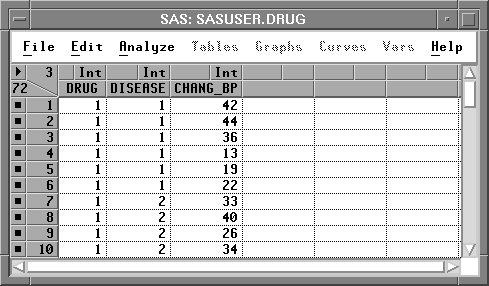 aov02.gif (7746 bytes)