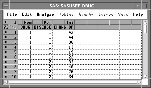 aov04.gif (7762 bytes)