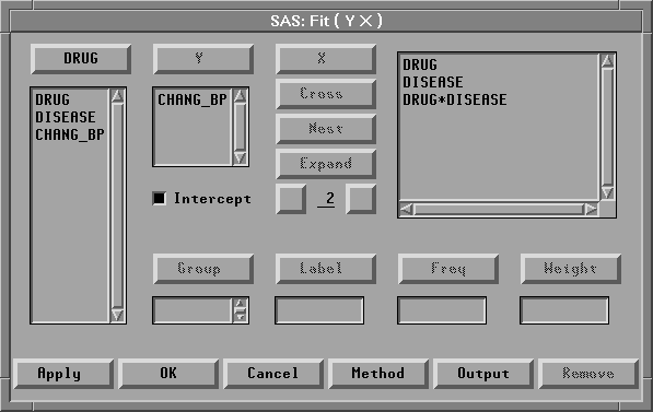 aov05.gif (9910 bytes)