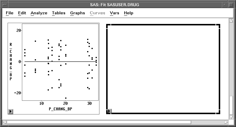 aov09.gif (9614 bytes)