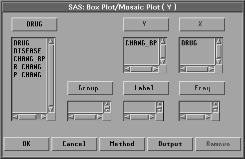 aov10.gif (7653 bytes)