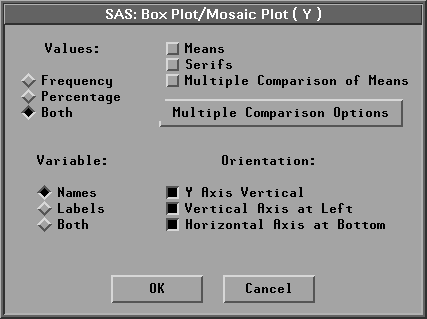 aov11.gif (4855 bytes)