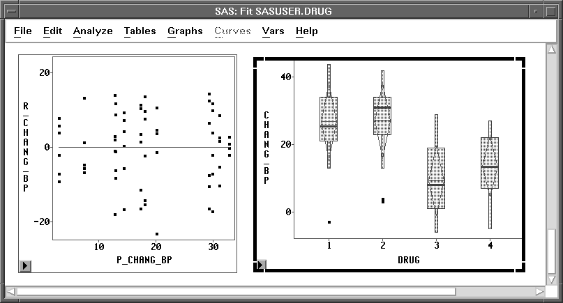 aov12.gif (13649 bytes)