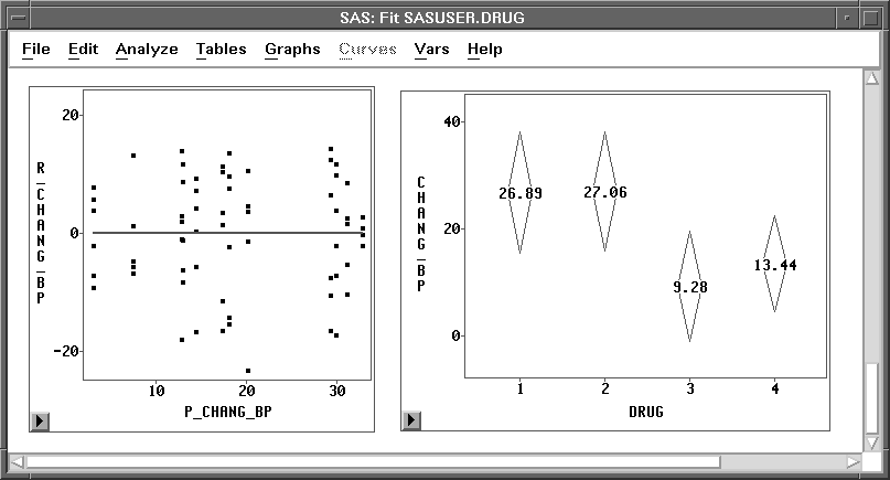 aov14.gif (11517 bytes)