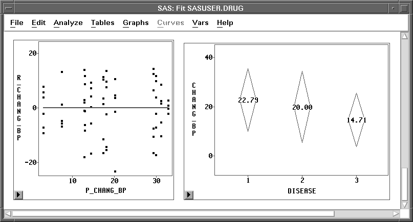 aov15.gif (11420 bytes)