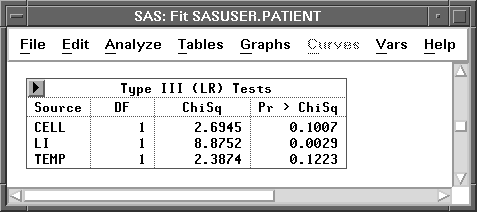 log07.gif (5164 bytes)