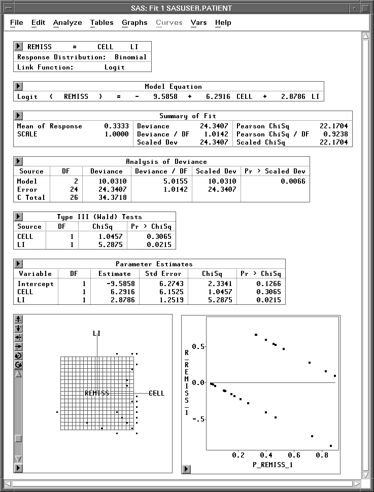 log08.gif (25298 bytes)