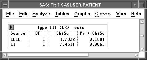 log09.gif (4737 bytes)