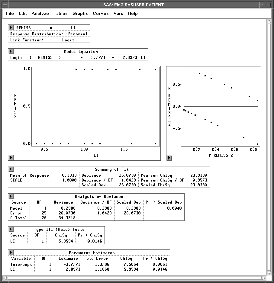 log10.gif (22078 bytes)