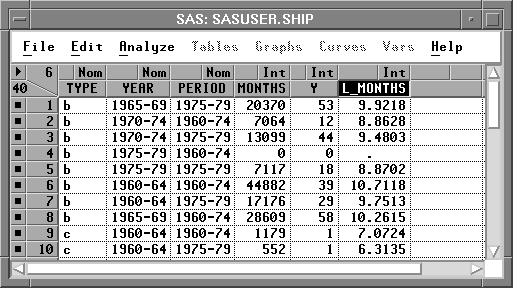 poi04.gif (10868 bytes)