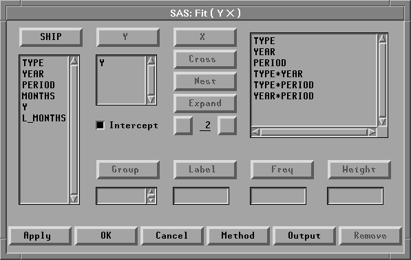 poi05.gif (10151 bytes)