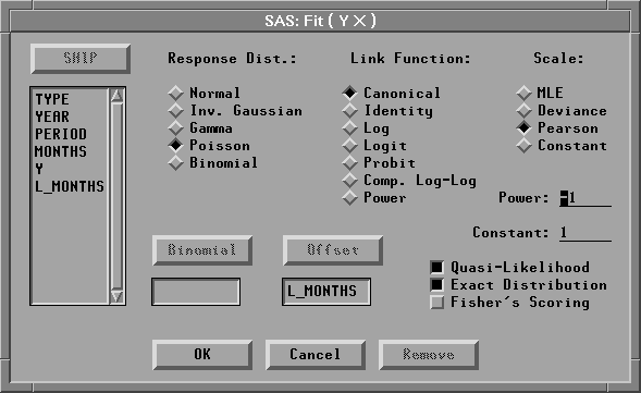 poi06.gif (8847 bytes)