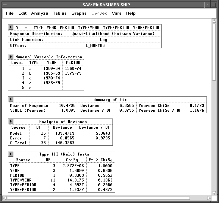 poi07.gif (16697 bytes)