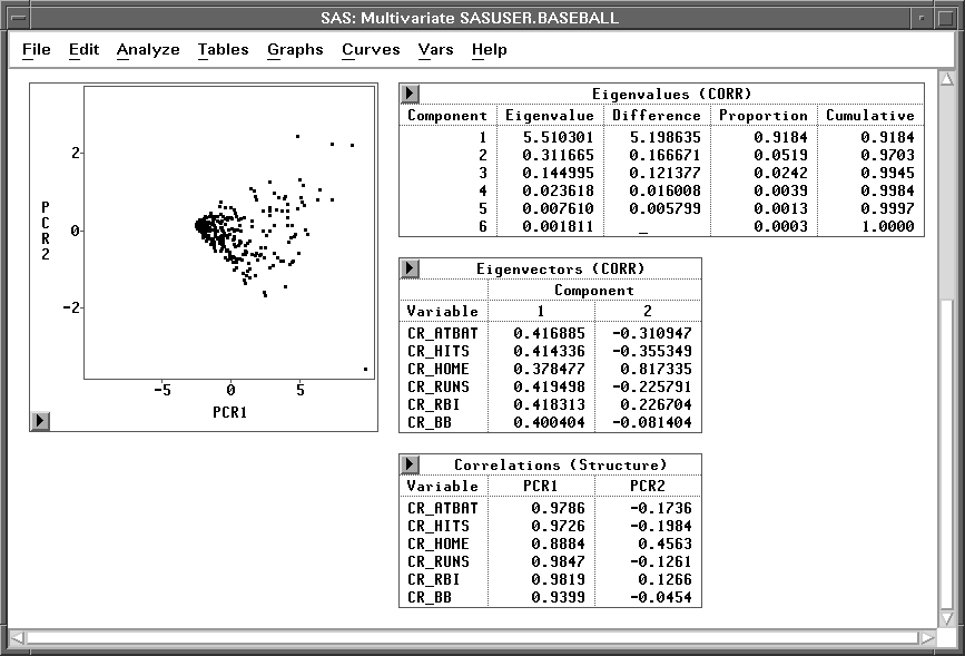 pri06.gif (18659 bytes)