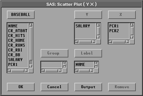 pri09.gif (7315 bytes)