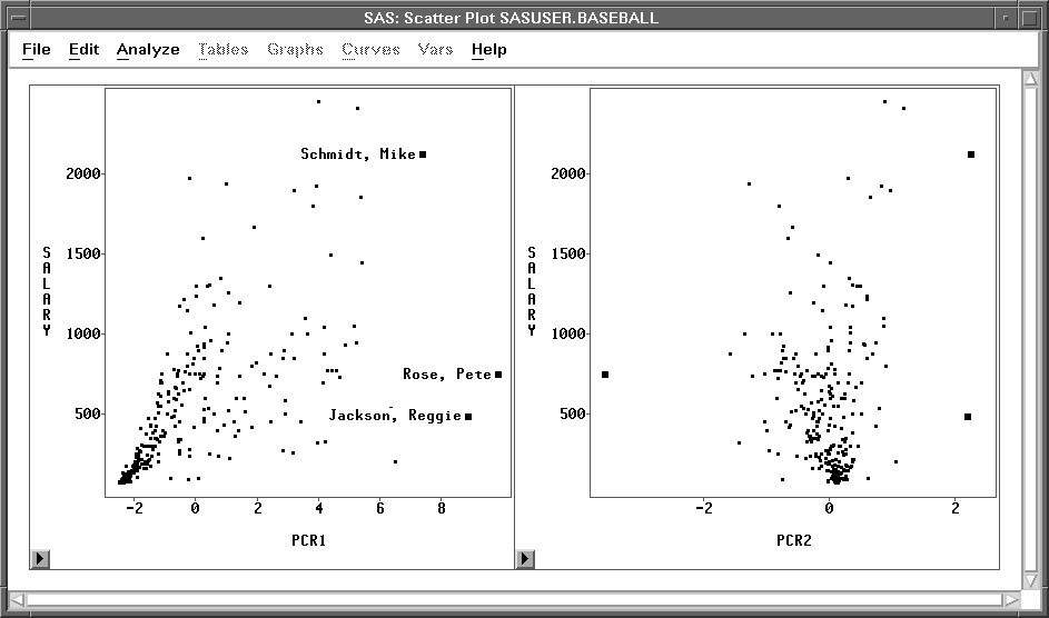 pri10.gif (13909 bytes)