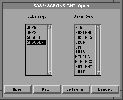 ent03.gif (6148 bytes)