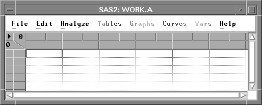 ent04.gif (4889 bytes)