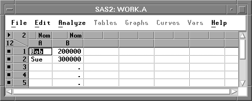 ent16.gif (5631 bytes)