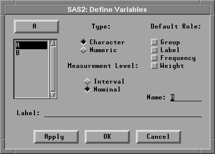 ent18.gif (5198 bytes)