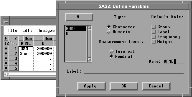 ent19.gif (9882 bytes)