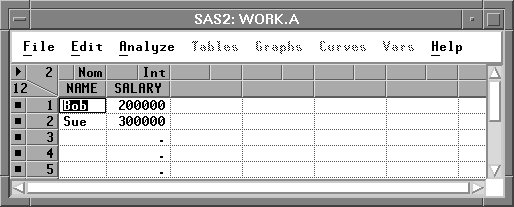 ent20.gif (5760 bytes)