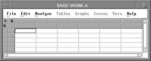 ent21.gif (4916 bytes)